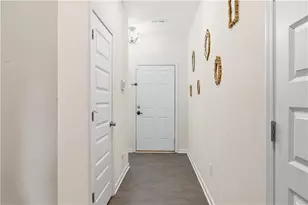 113 Waterside Dr, Calhoun, GA 30701 - Photo 30