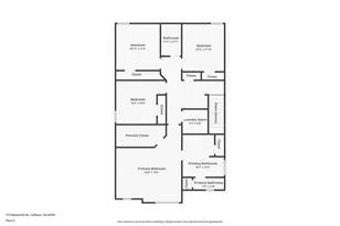 113 Waterside Dr, Calhoun, GA 30701 - Photo 32