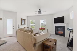 113 Waterside Dr, Calhoun, GA 30701 - Photo 4
