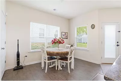 113 Waterside Drive, Calhoun, GA 30701 - Photo 12