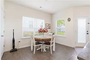 113 Waterside Dr, Calhoun, GA 30701 - Photo 12