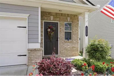 113 Waterside Drive, Calhoun, GA 30701 - Photo 34