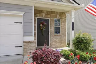 113 Waterside Dr, Calhoun, GA 30701 - Photo 34