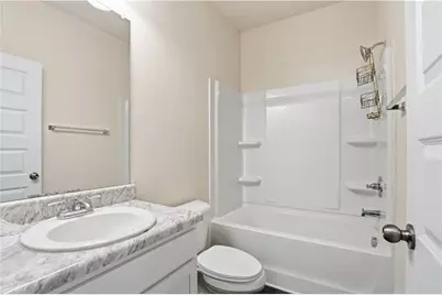 113 Waterside Drive, Calhoun, GA 30701 - Photo 28