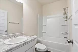 113 Waterside Dr, Calhoun, GA 30701 - Photo 28