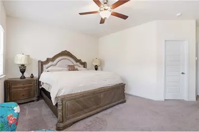 113 Waterside Drive, Calhoun, GA 30701 - Photo 6