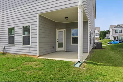 113 Waterside Drive, Calhoun, GA 30701 - Photo 36