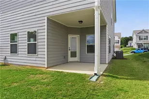 113 Waterside Dr, Calhoun, GA 30701 - Photo 36