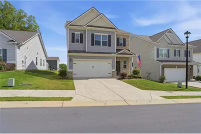 113 Waterside Drive, Calhoun, GA 30701 - Photo 40