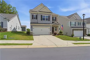 113 Waterside Dr, Calhoun, GA 30701 - Photo 40