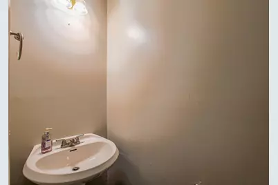 1815 Alcovy River Drive, Dacula, GA 30019 - Photo 22