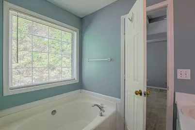 1815 Alcovy River Drive, Dacula, GA 30019 - Photo 28
