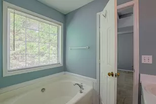 1815 Alcovy River Dr, Dacula, GA 30019 - Photo 28