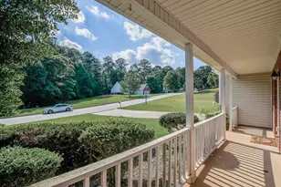 1815 Alcovy River Dr, Dacula, GA 30019 - Photo 8