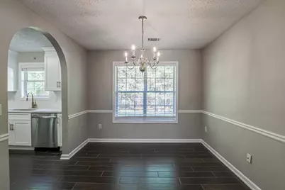 1815 Alcovy River Drive, Dacula, GA 30019 - Photo 12