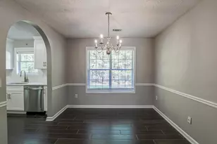 1815 Alcovy River Dr, Dacula, GA 30019 - Photo 12