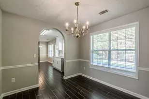 1815 Alcovy River Dr, Dacula, GA 30019 - Photo 14