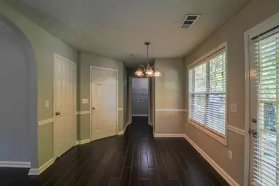 1815 Alcovy River Drive, Dacula, GA 30019 - Photo 20