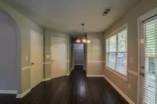 1815 Alcovy River Dr, Dacula, GA 30019 - Photo 20