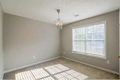 1815 Alcovy River Drive, Dacula, GA 30019 - Photo 32