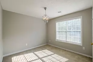 1815 Alcovy River Dr, Dacula, GA 30019 - Photo 32