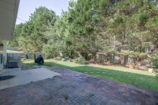 1815 Alcovy River Dr, Dacula, GA 30019 - Photo 38