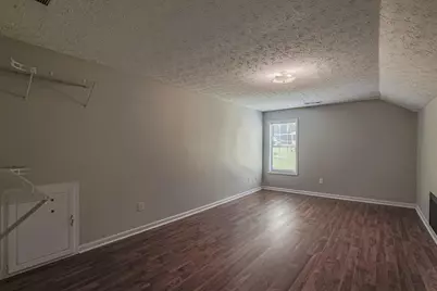 1815 Alcovy River Drive, Dacula, GA 30019 - Photo 30