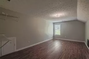 1815 Alcovy River Dr, Dacula, GA 30019 - Photo 30