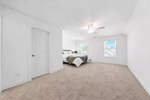 204 Mountain Ashe Ln, Dallas, GA 30132 - Photo 46