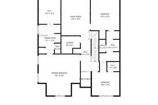 204 Mountain Ashe Ln, Dallas, GA 30132 - Photo 58