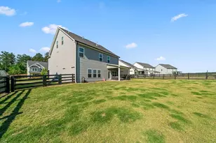 204 Mountain Ashe Ln, Dallas, GA 30132 - Photo 50