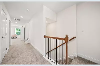 204 Mountain Ashe Lane, Dallas, GA 30132 - Photo 28