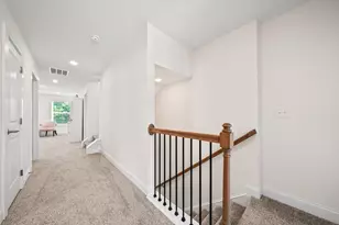 204 Mountain Ashe Ln, Dallas, GA 30132 - Photo 28