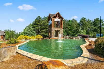 204 Mountain Ashe Lane, Dallas, GA 30132 - Photo 54