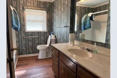2215 Oak Hill Road, Covington, GA 30016 - Photo 26