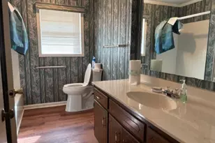 2215 Oak Hill Rd, Covington, GA 30016 - Photo 26