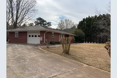 2215 Oak Hill Road, Covington, GA 30016 - Photo 6