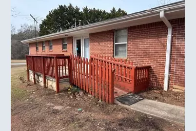 2215 Oak Hill Road, Covington, GA 30016 - Photo 28