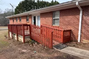 2215 Oak Hill Rd, Covington, GA 30016 - Photo 28