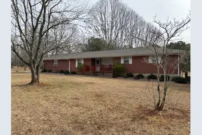 2215 Oak Hill Road, Covington, GA 30016 - Photo 2