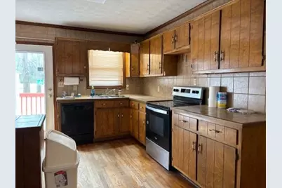 2215 Oak Hill Road, Covington, GA 30016 - Photo 12