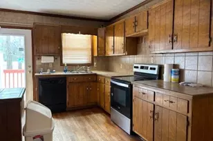 2215 Oak Hill Rd, Covington, GA 30016 - Photo 12