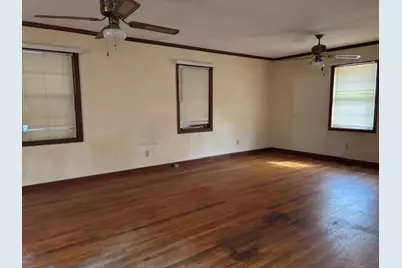 2215 Oak Hill Road, Covington, GA 30016 - Photo 16
