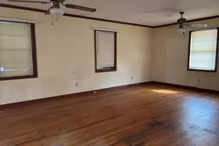 2215 Oak Hill Rd, Covington, GA 30016 - Photo 16