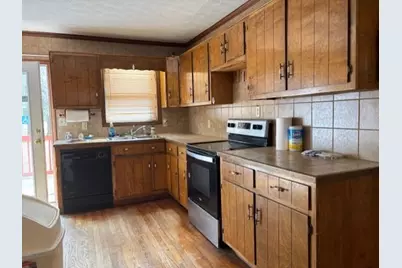 2215 Oak Hill Road, Covington, GA 30016 - Photo 10