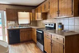 2215 Oak Hill Rd, Covington, GA 30016 - Photo 10