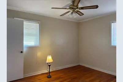 2215 Oak Hill Road, Covington, GA 30016 - Photo 20
