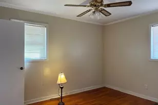 2215 Oak Hill Rd, Covington, GA 30016 - Photo 20