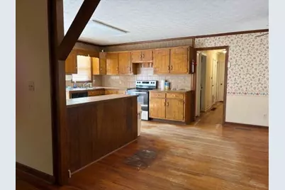 2215 Oak Hill Road, Covington, GA 30016 - Photo 14