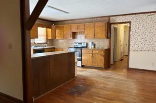 2215 Oak Hill Rd, Covington, GA 30016 - Photo 14